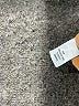 ABound Solid Tan One Piece Swimsuit Size M - photo 4