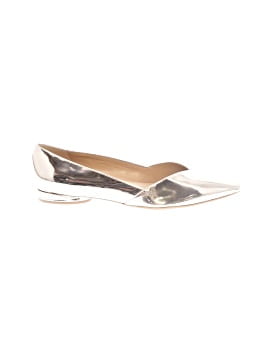 Naturalizer Flats