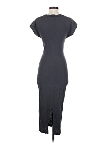 ALLSAINTS Cocktail Dress (view 2)