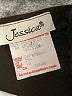 Jessica Brown Cocktail Dress Size 10 - photo 7