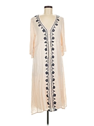 I. Joah Casual Dress (view 1)