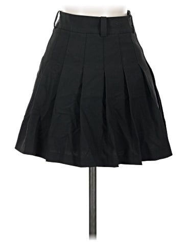 Sunday Best Formal Skirt (view 1)