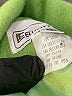 Elliott Lauren Green Jacket Size 10 - photo 7