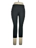 Avia Gray Active Pants Size XL - photo 1