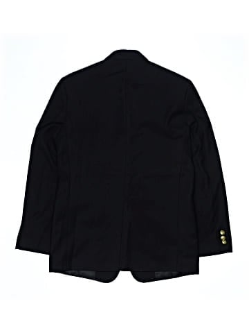 Nautica Blazer (view 2)
