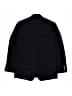 Nautica Black Blazer Size 16 - photo 2