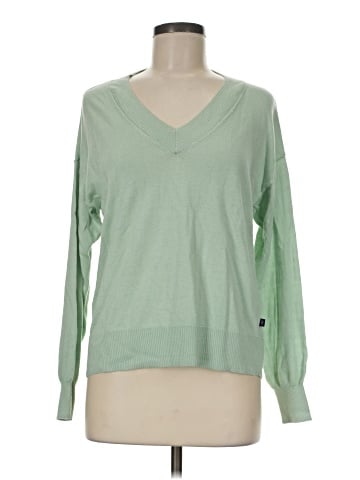 Gap Pullover Sweater (view 1)