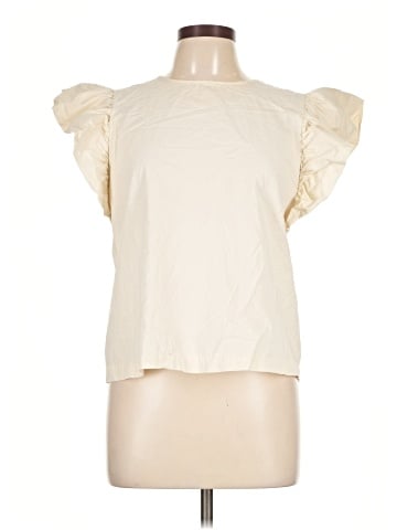 TCEC Short Sleeve Top (view 1)