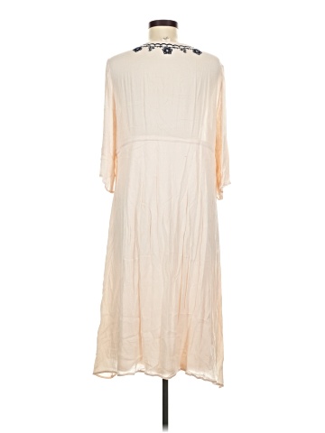 I. Joah Casual Dress (view 2)