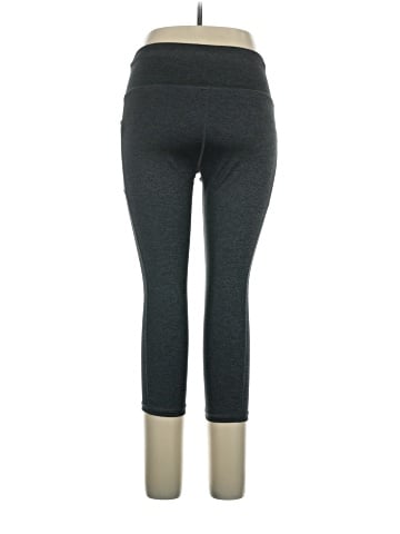 Avia Active Pants (view 2)