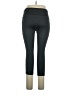 Avia Gray Active Pants Size XL - photo 2