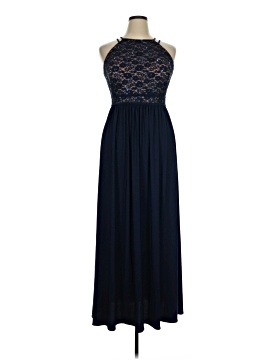 Nw Nightway Cocktail Dress