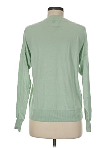 Gap Pullover Sweater (view 2)