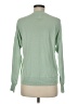 Gap Green Pullover Sweater Size M - photo 2