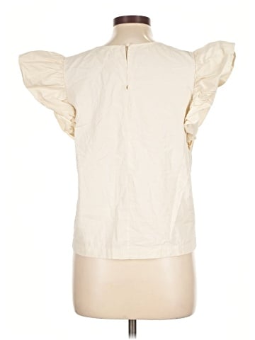 TCEC Short Sleeve Top (view 2)