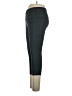 Avia Gray Active Pants Size XL - photo 5