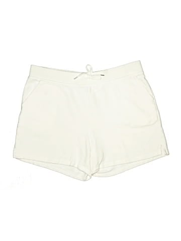 Talbots Shorts (view 1)