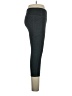 Avia Gray Active Pants Size XL - photo 4