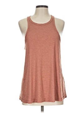 Intimately By Free People Tank Top