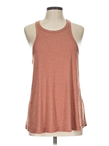 Intimately by Free People Tank Top (view 1)