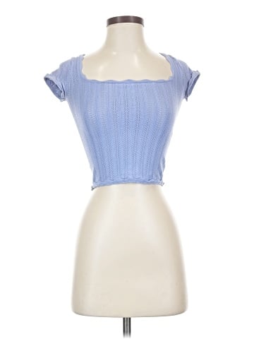 Wilfred Tube Top (view 1)