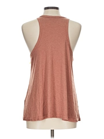 Intimately by Free People Tank Top (view 2)