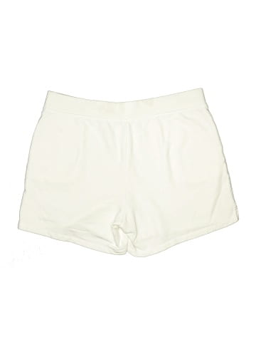 Talbots Shorts (view 2)