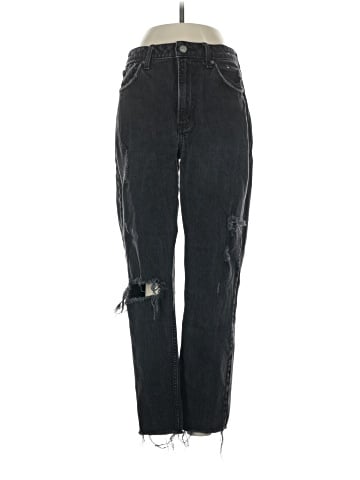 Abercrombie & Fitch Jeans (view 1)