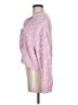 Divided by H&M 100% Acrylic Pink Pullover Sweater Size M - photo 5