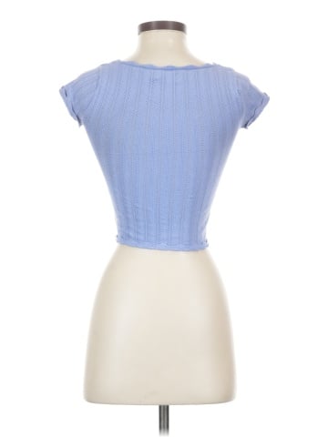 Wilfred Tube Top (view 2)
