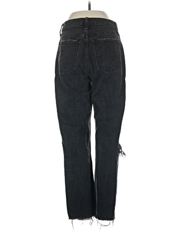 Abercrombie & Fitch Jeans (view 2)