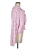 Divided by H&M 100% Acrylic Pink Pullover Sweater Size M - photo 4