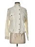 Blu Pepper Ivory Jacket Size S - photo 1