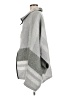 World Market Gray Poncho One size - photo 5
