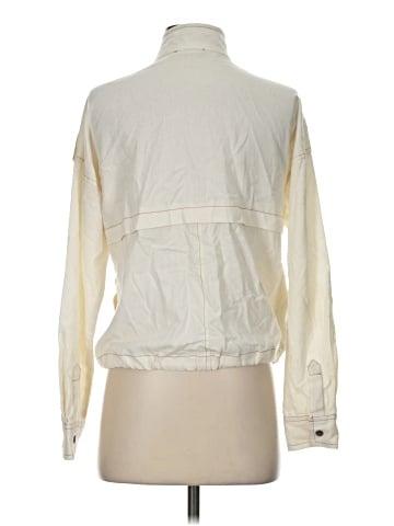 Blu Pepper Jacket (view 2)