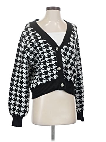 New Look Cardigan (view 1)