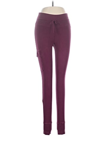 Columbia Active Pants (view 1)