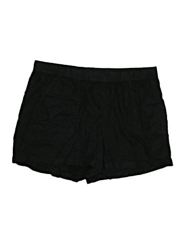J.Crew Factory Store Shorts (view 1)