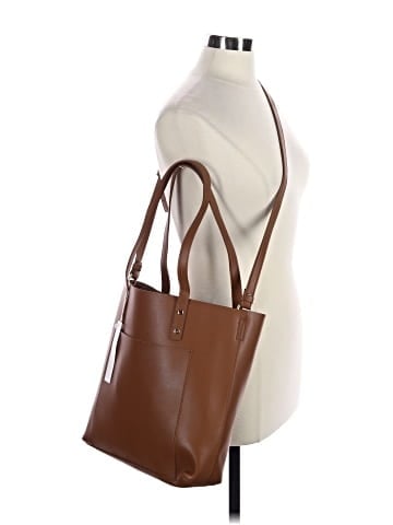 HENNY+LEV Tote (view 2)