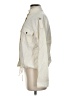 Blu Pepper Ivory Jacket Size S - photo 5