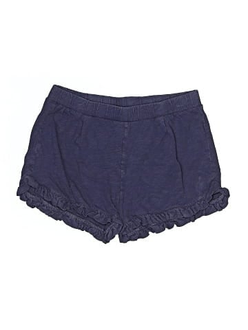 Crewcuts Shorts (view 1)