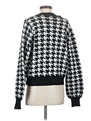 New Look Cardigan (view 2)