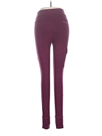 Columbia Active Pants (view 2)
