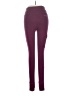 Columbia Purple Active Pants Size S - photo 2