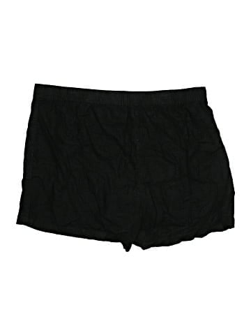 J.Crew Factory Store Shorts (view 2)