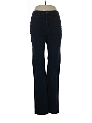 Lee Jeans (view 1)