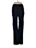 Lee Blue Jeans Size 10M - photo 1
