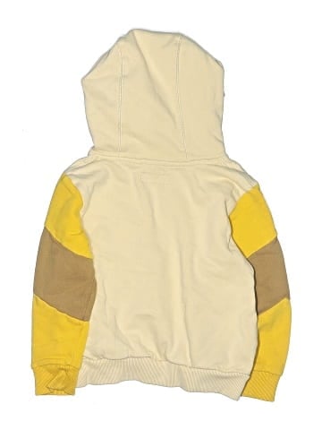 Next Pullover Hoodie (view 2)