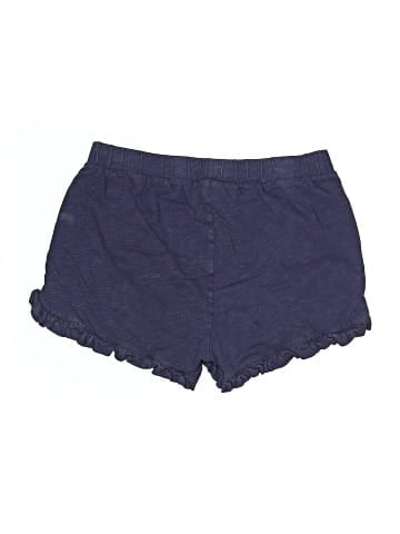 Crewcuts Shorts (view 2)
