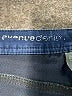 Avenue Solid Blue Jeggings Size 22 Petite - photo 4